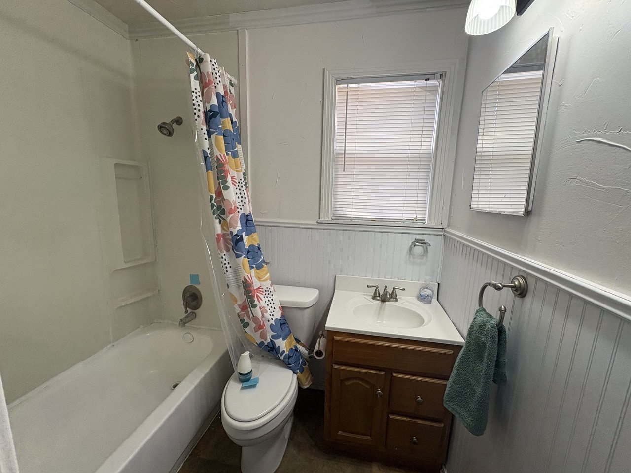 3511 27th St - Photo 7 of 12