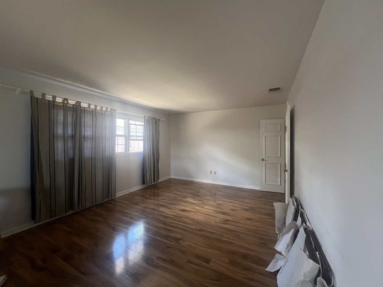 3112 39th St - Photo 2 of 22