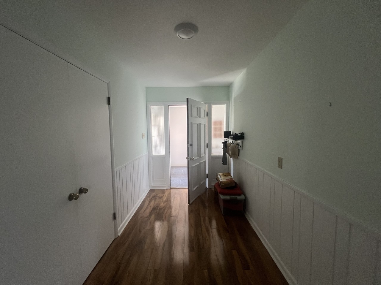 3112 39th St - Photo 4 of 22