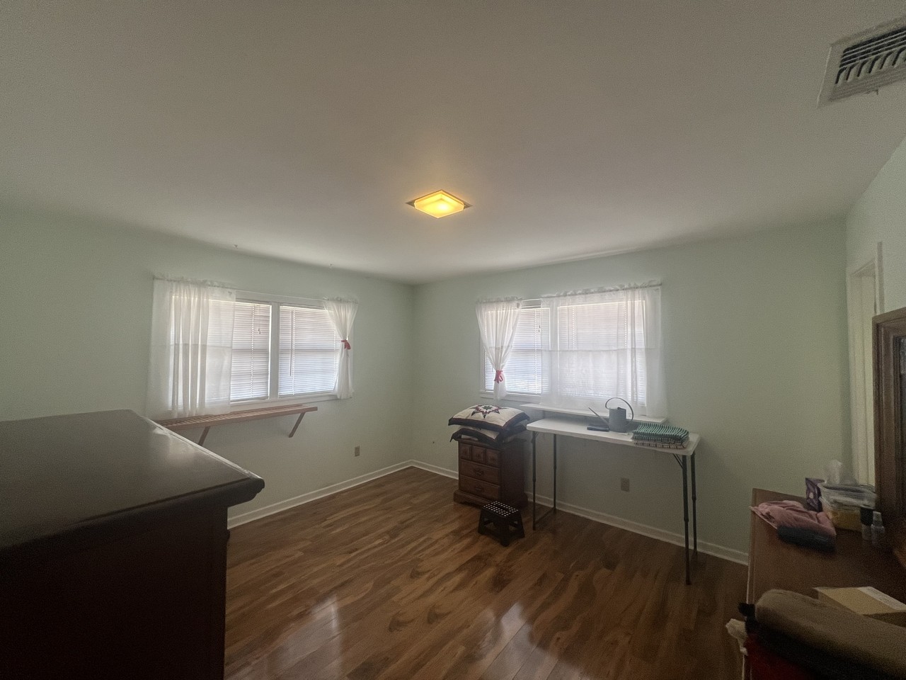 3112 39th St - Photo 5 of 22