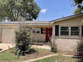 featured image of 3410 33rd St