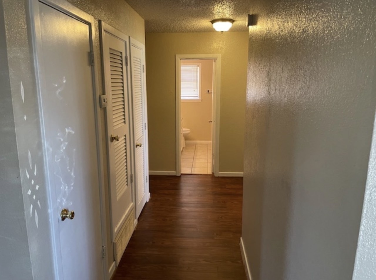 3410 33rd St - Photo 3 of 16