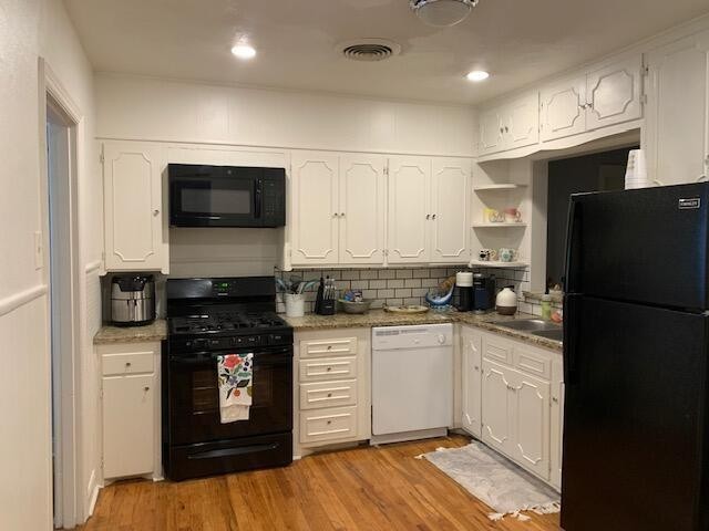 2807 Elgin Ave - Photo 2 of 12