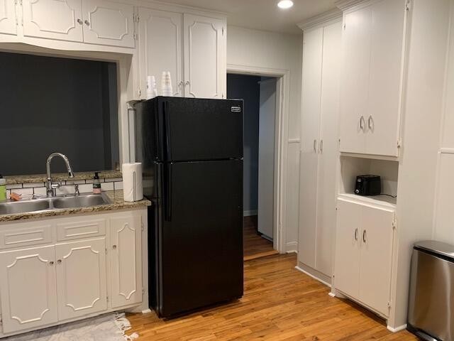 2807 Elgin Ave - Photo 4 of 12