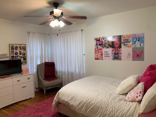 2807 Elgin Ave - Photo 6 of 12