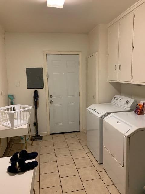 2807 Elgin Ave - Photo 7 of 12