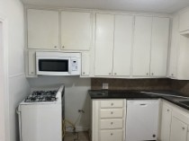 2809 Elgin Ave - Photo 2 of 18