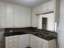 2809 Elgin Ave - Photo 3 of 18