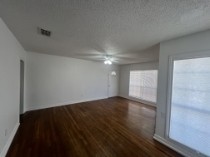 2809 Elgin Ave - Photo 6 of 18