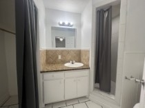 2809 Elgin Ave - Photo 7 of 18