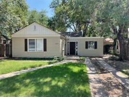 featured image of 2607 27th St