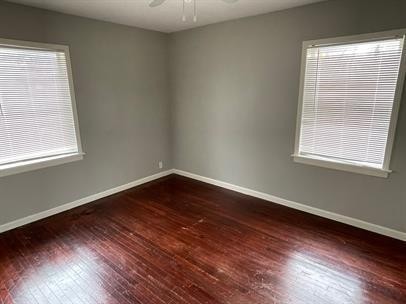 2607 27th St - Photo 7 of 12