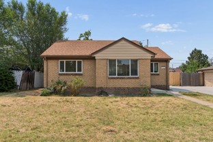 3340 E Martin Luther King Jr Blvd - Photo 1 of 1