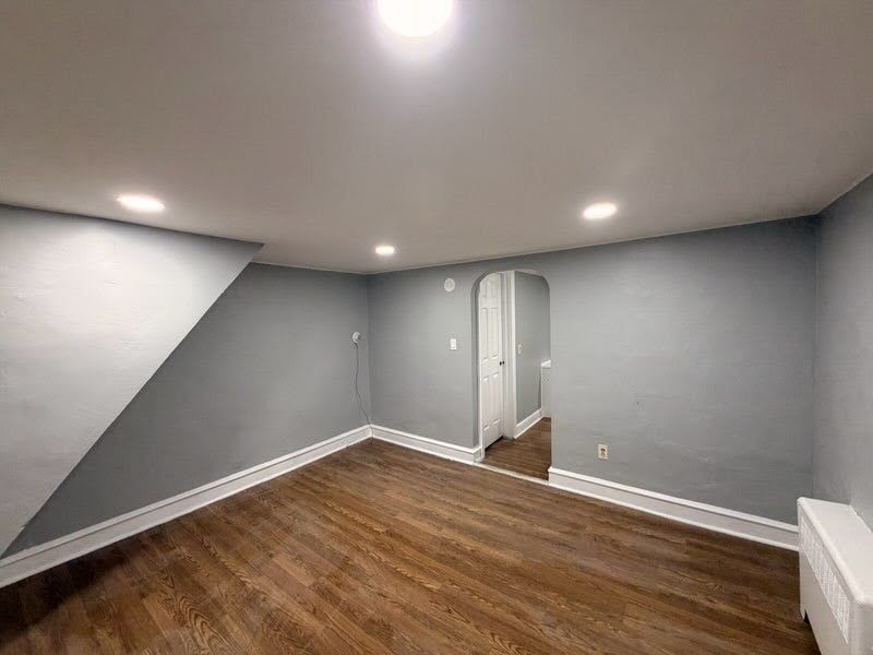 513 E Pine St - Photo 2 of 6