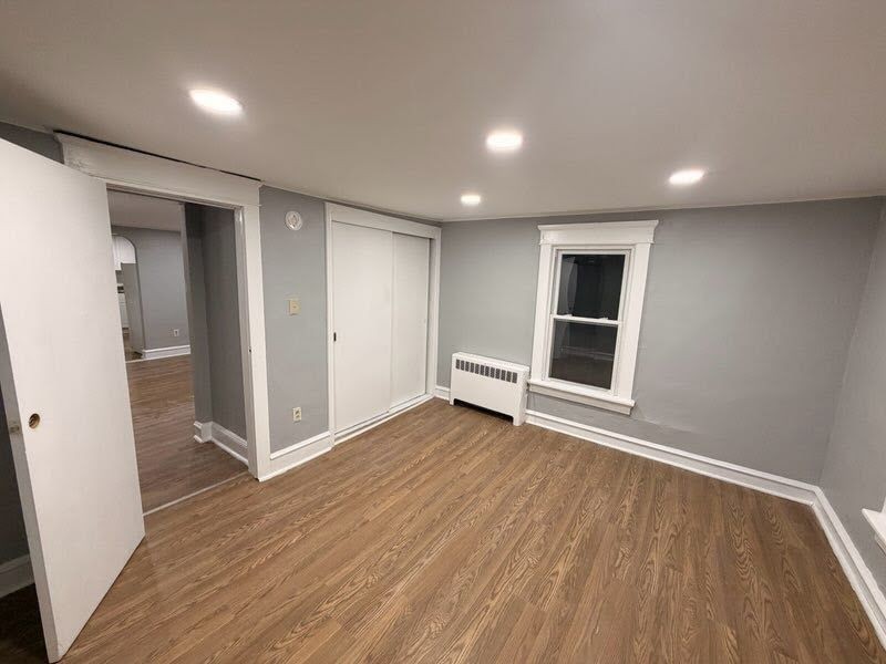 513 E Pine St - Photo 5 of 6