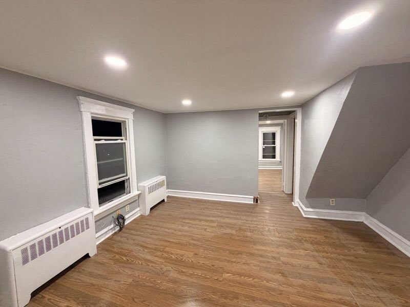 513 E Pine St - Photo 6 of 6