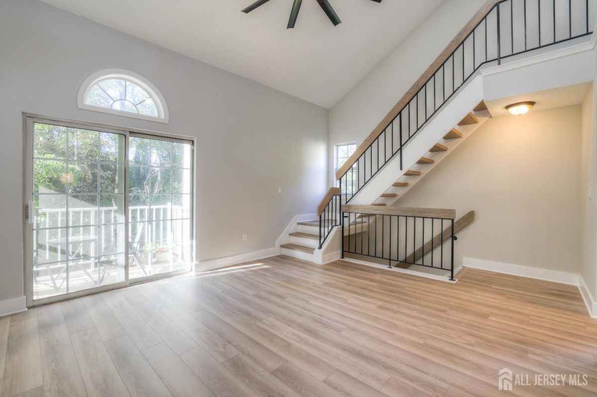 1307 Commons At Kingswood Dr - Photo 5 of 25