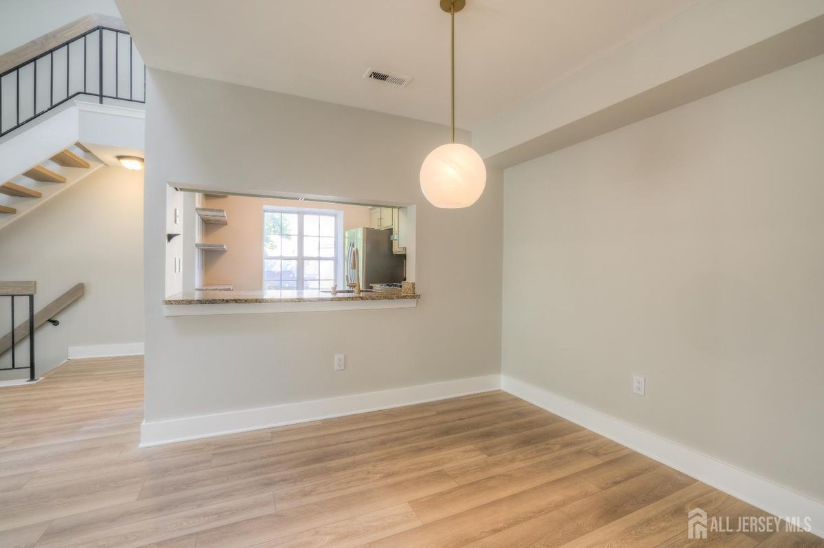 1307 Commons At Kingswood Dr - Photo 7 of 25