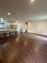 334 Greenoch Way - Photo 1 of 1