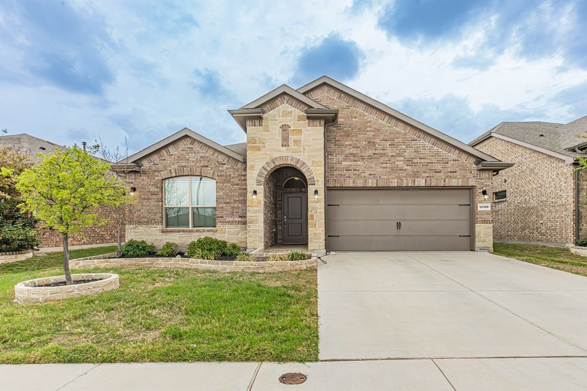 14108 Borealis Dr - Photo 2 of 41