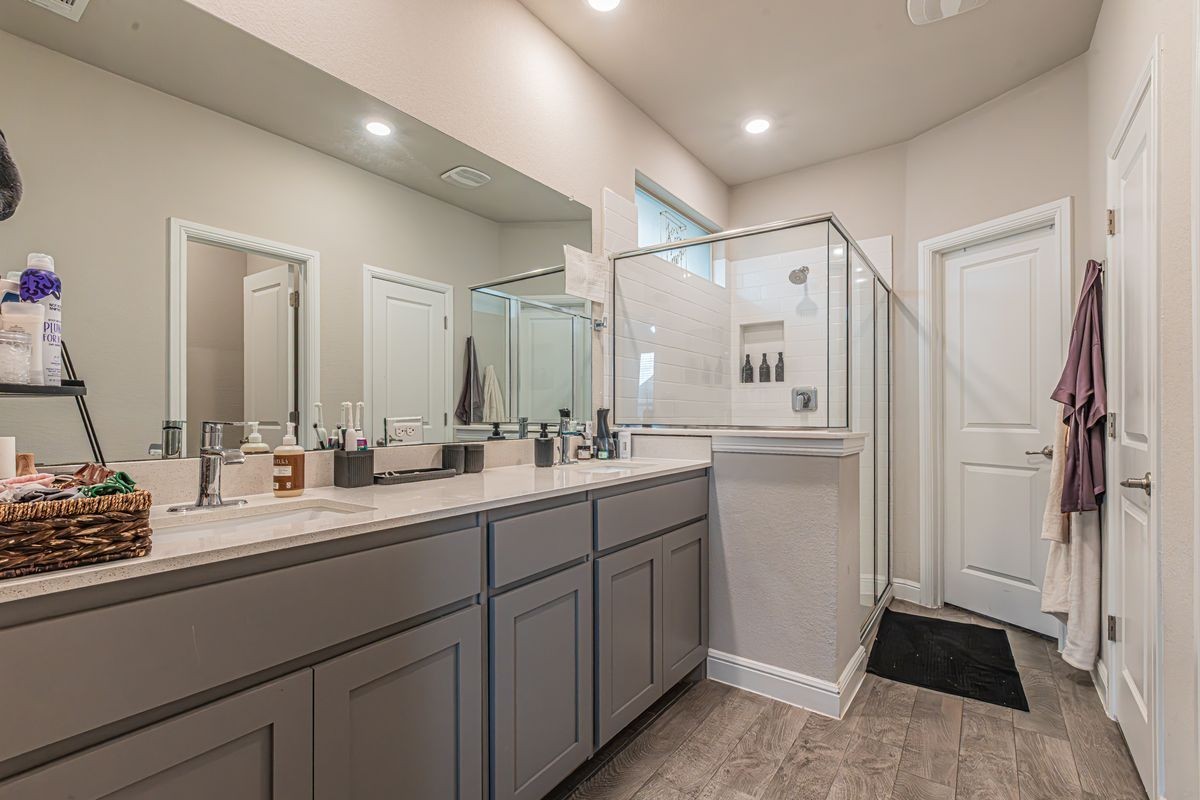 14108 Borealis Dr - Photo 6 of 41