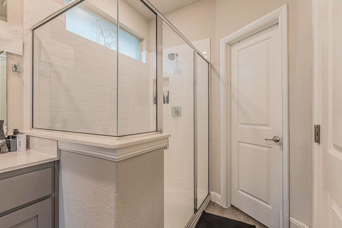 14108 Borealis Dr - Photo 7 of 41