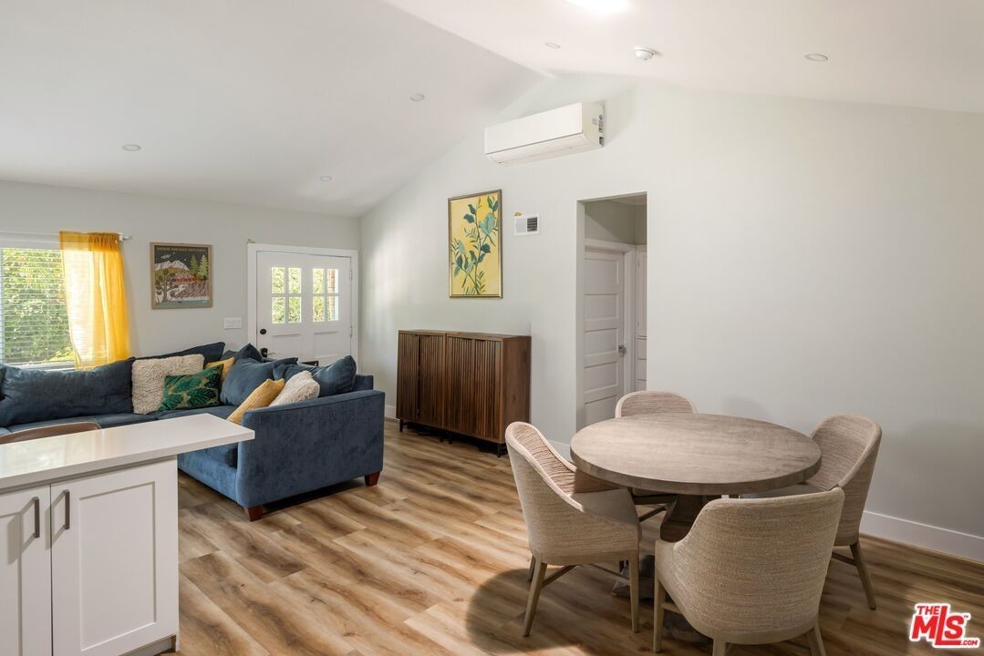 1152 N Ogden Dr - Photo 4 of 14