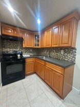 4 Jefferson St - Photo 1 of 1