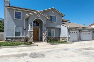featured image of 2628 Parkway Dr