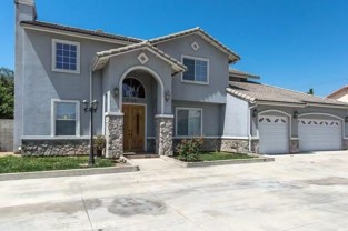 2628 Parkway Dr - Photo 1 of 1