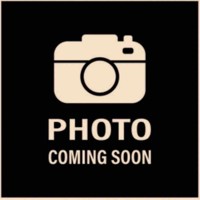 featured image of 716 E 220th St ##1