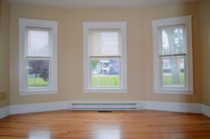 featured image of 98 West St #1