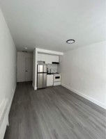 featured image of 5255 Rue Rivard