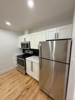 featured image of 2045 Rue Saint-Christophe
