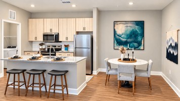 featured image of 1100 Beaty Blvd