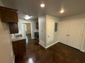 906 South 18th Street - Photo 1 of 1