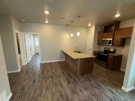 3322 Fenway Cir - Photo 1 of 1