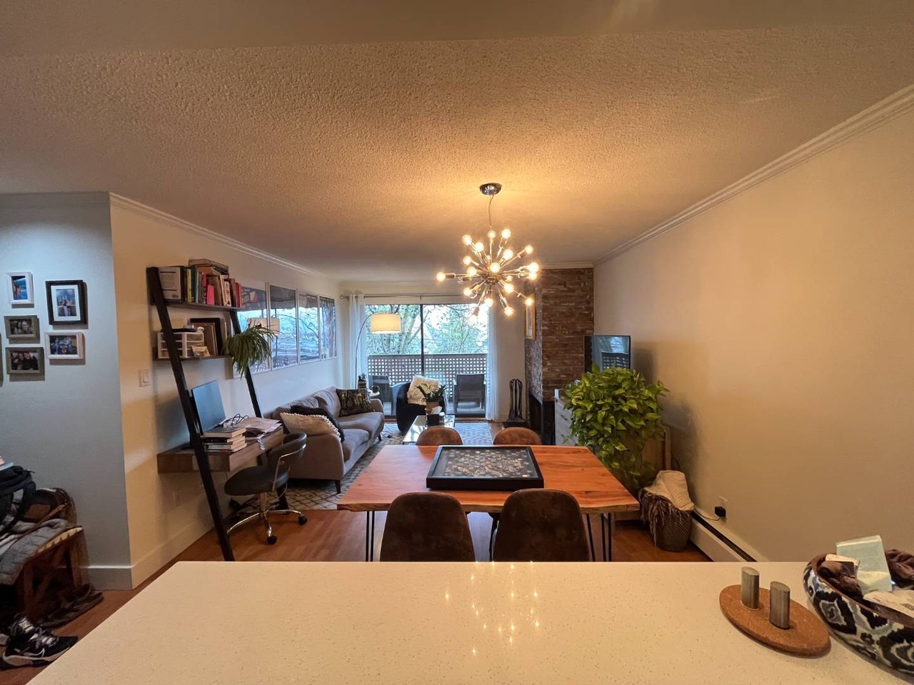 2211 2nd Ave W #207 - Photo 5 of 16