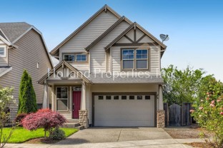 64 Nw 171st Ave - Photo 1 of 1