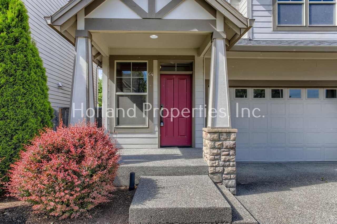 64 Nw 171st Ave - Photo 3 of 28