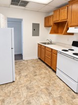 818 S Broom St #4B - Photo 1 of 1