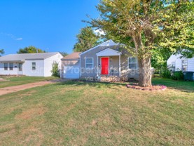 1824 Elm Dr - Photo 1 of 1