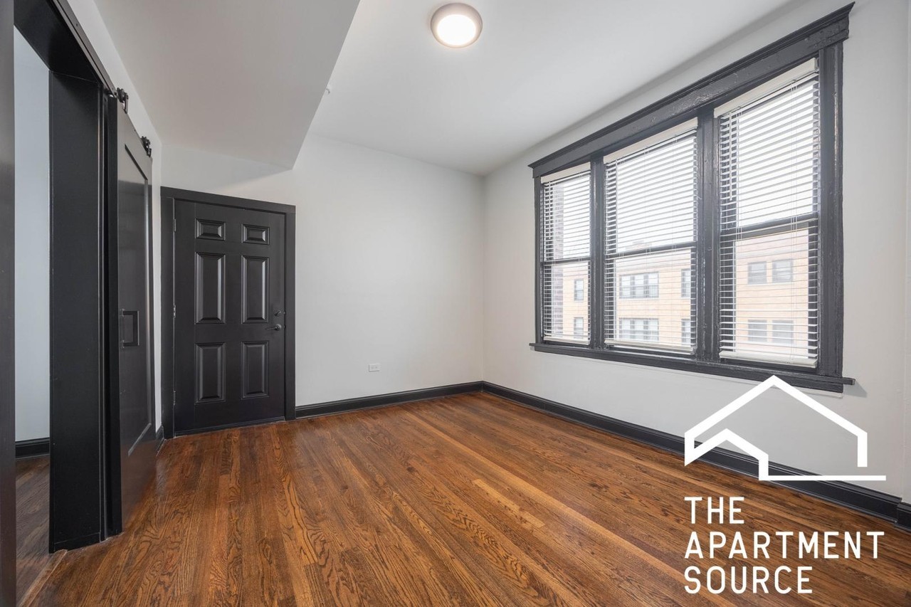 2842 W Augusta Blvd #3W - Photo 5 of 19