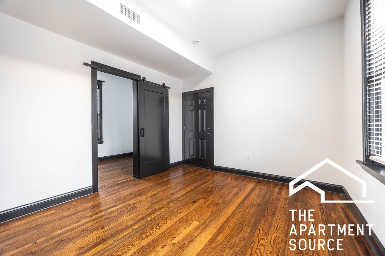 2842 W Augusta Blvd #3W - Photo 6 of 19
