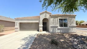 1228 E Palo Verde Dr - Photo 1 of 1