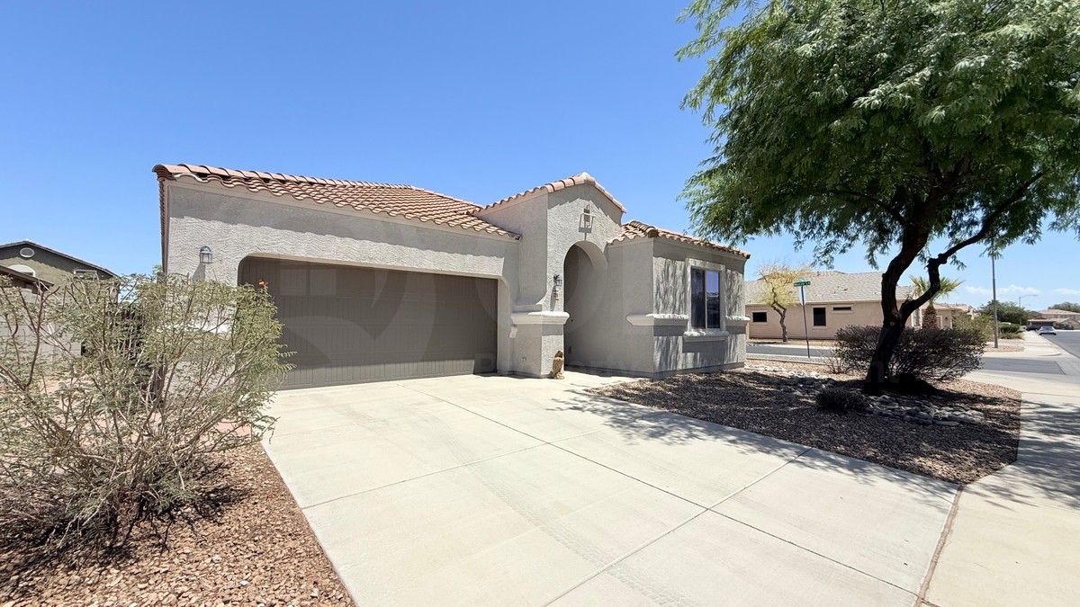 1228 E Palo Verde Dr - Photo 2 of 21