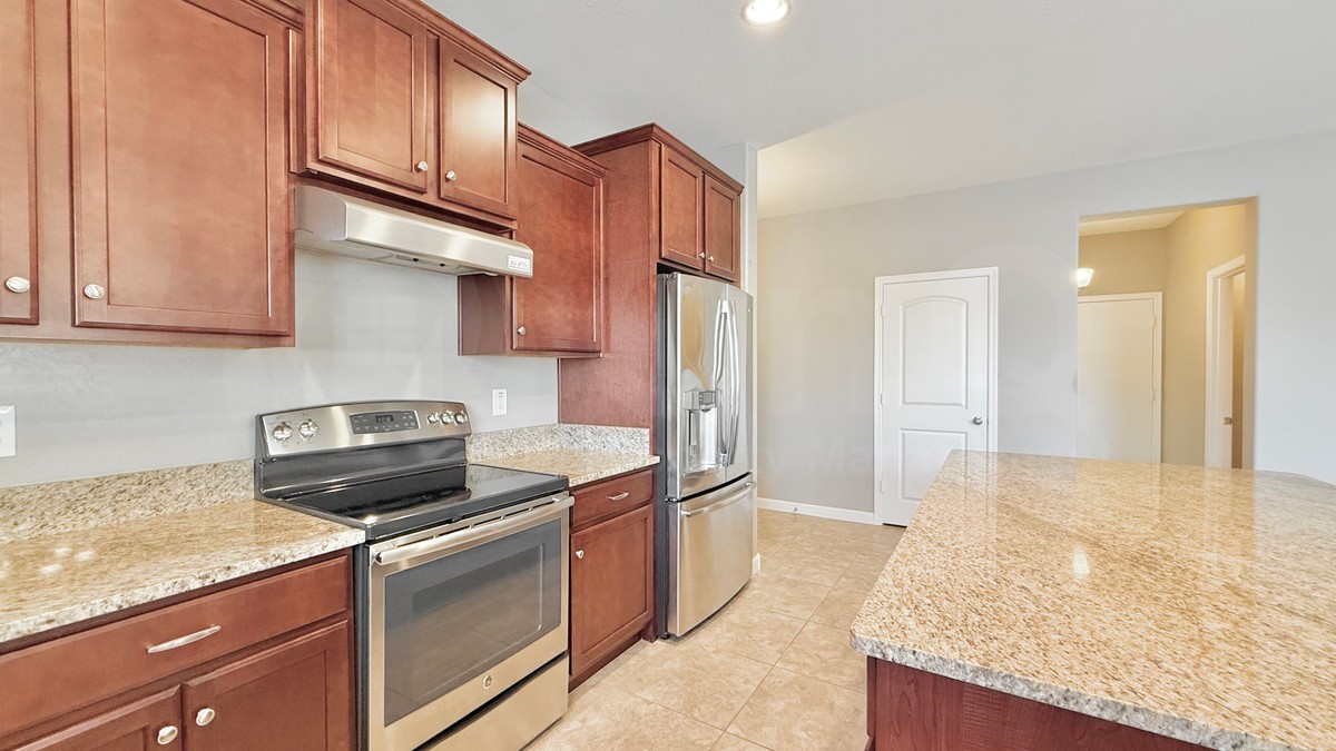 1228 E Palo Verde Dr - Photo 4 of 21
