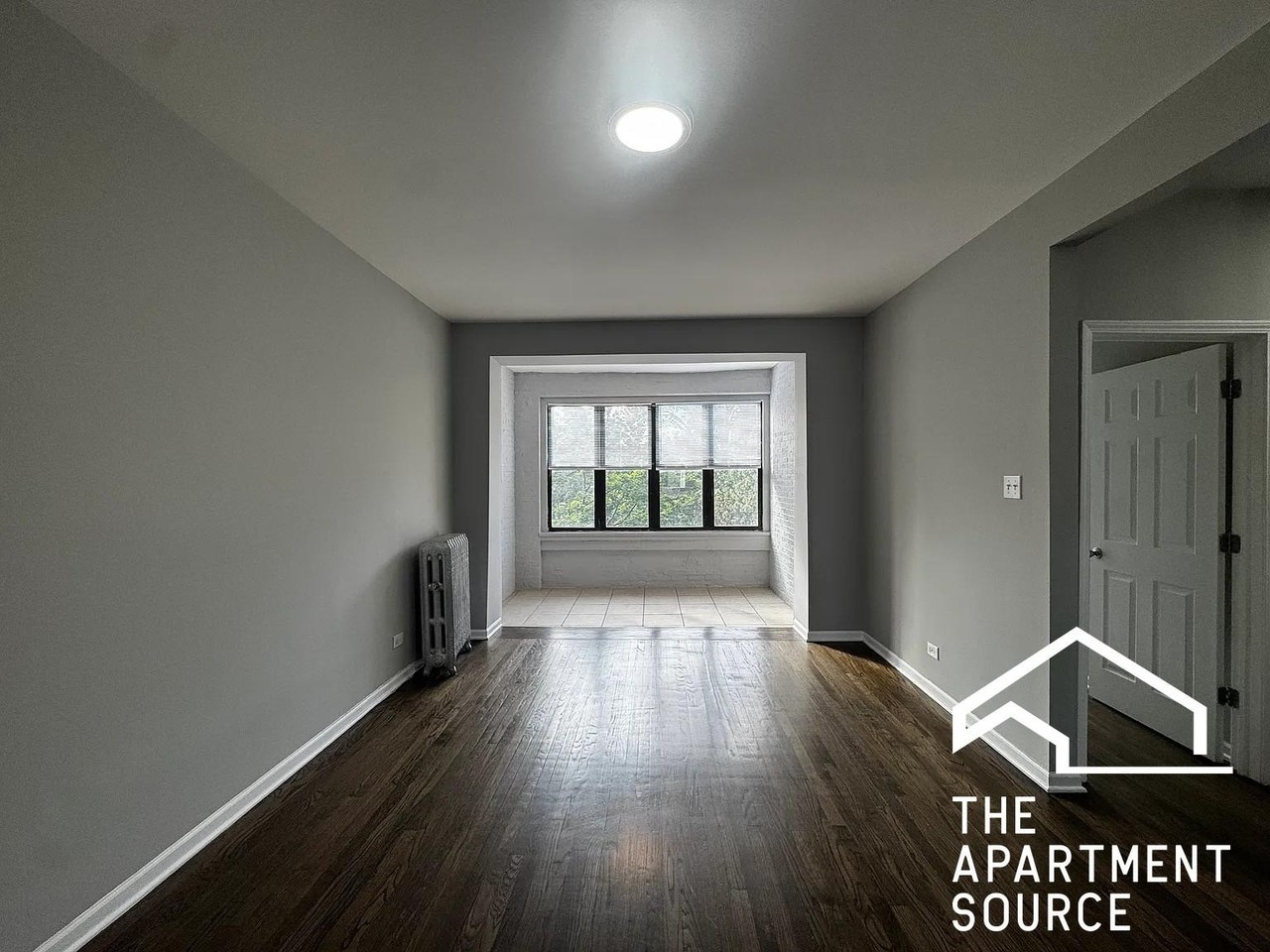 2666 E 77th St #3 - Photo 2 of 11