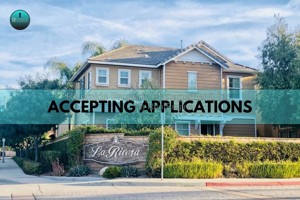 featured image of 4455 Leonard Ct