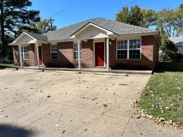 featured image of 1431 Brazil Ave #B